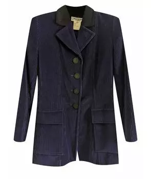 Жакет/пиджак