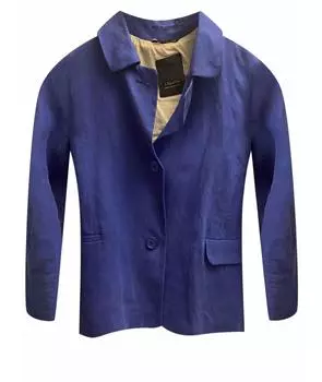 Жакет/пиджак