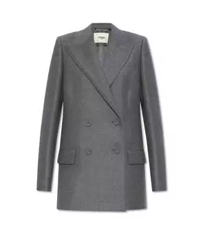 Жакет/пиджак