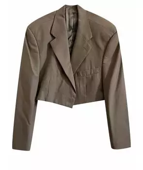 Жакет/пиджак