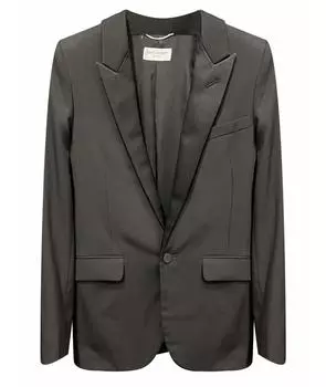 Жакет/пиджак