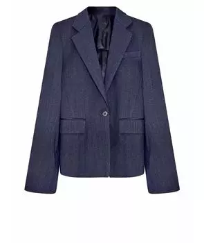 Жакет/пиджак