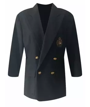 Жакет/пиджак