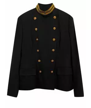 Жакет/пиджак