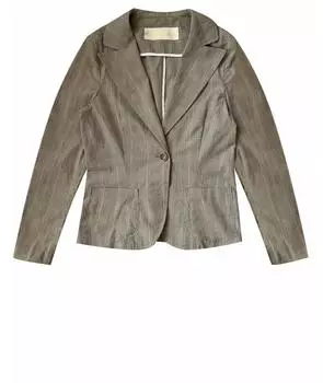 Жакет/пиджак