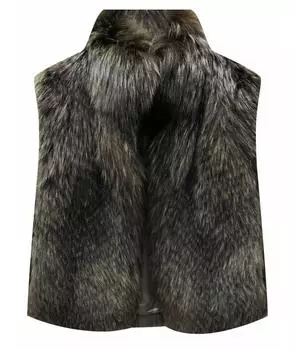 Жакет/пиджак