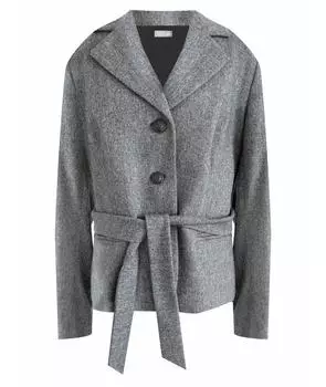 Жакет/пиджак