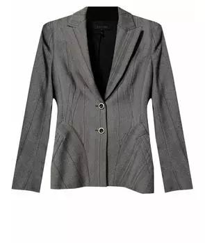 Жакет/пиджак