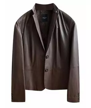 Жакет/пиджак