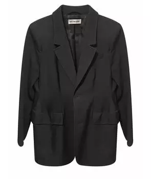 Жакет/пиджак