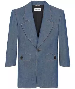 Жакет/пиджак