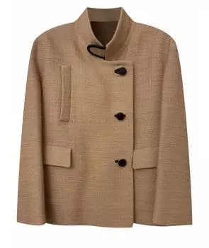 Жакет/пиджак