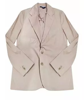 Жакет/пиджак