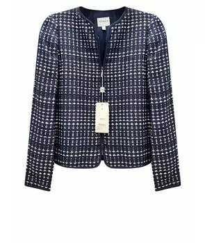 Жакет/пиджак