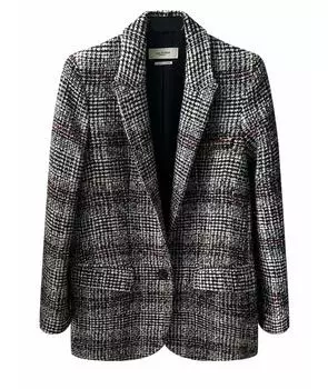 Жакет/пиджак