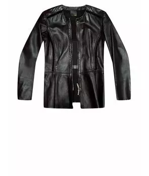 Жакет/пиджак