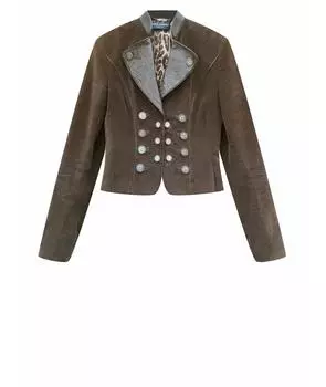 Жакет/пиджак