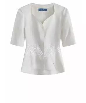 Жакет/пиджак