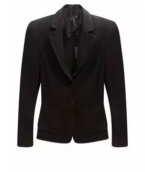 Жакет/пиджак