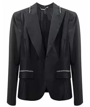 Жакет/пиджак