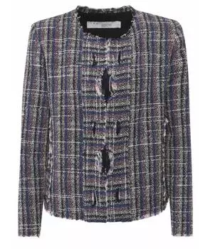 Жакет/пиджак