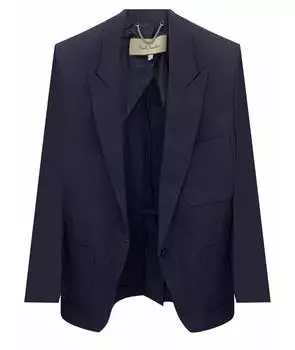 Жакет/пиджак