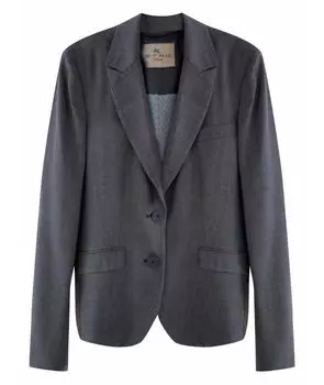 Жакет/пиджак