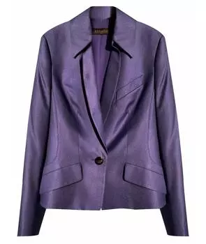 Жакет/пиджак