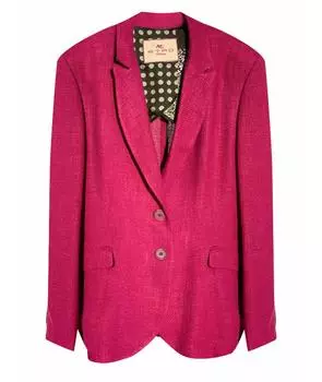 Жакет/пиджак