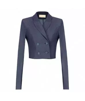 Жакет/пиджак