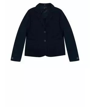 Жакет/пиджак