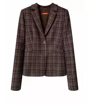 Жакет/пиджак