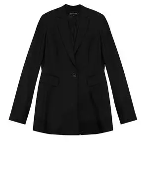 Жакет/пиджак