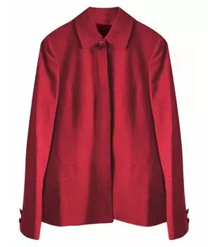 Жакет/пиджак