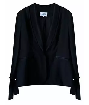 Жакет/пиджак