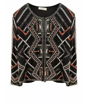 Жакет/пиджак