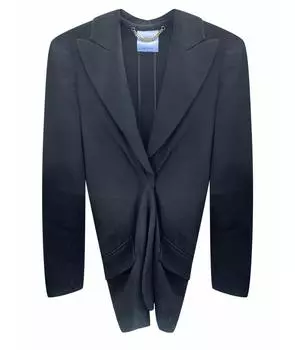 Жакет/пиджак