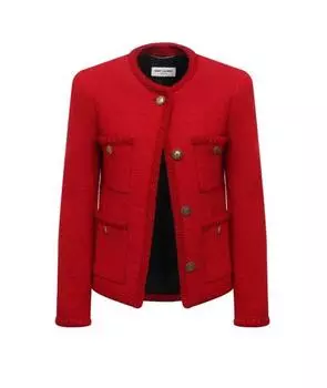 Жакет/пиджак