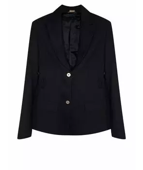 Жакет/пиджак