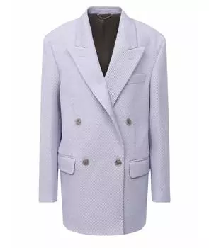 Жакет/пиджак