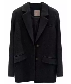 Жакет/пиджак