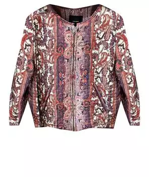 Жакет/пиджак