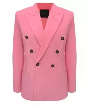 Жакет/пиджак