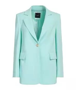 Жакет/пиджак