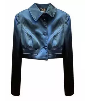 Жакет/пиджак