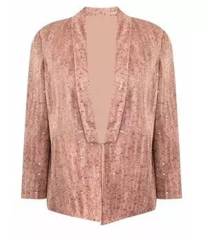 Жакет/пиджак