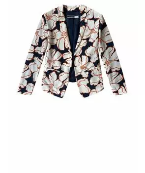 Жакет/пиджак