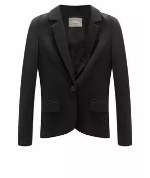 Жакет/пиджак