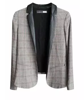 Жакет/пиджак