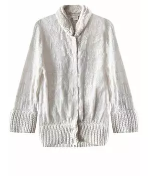 Жакет/пиджак